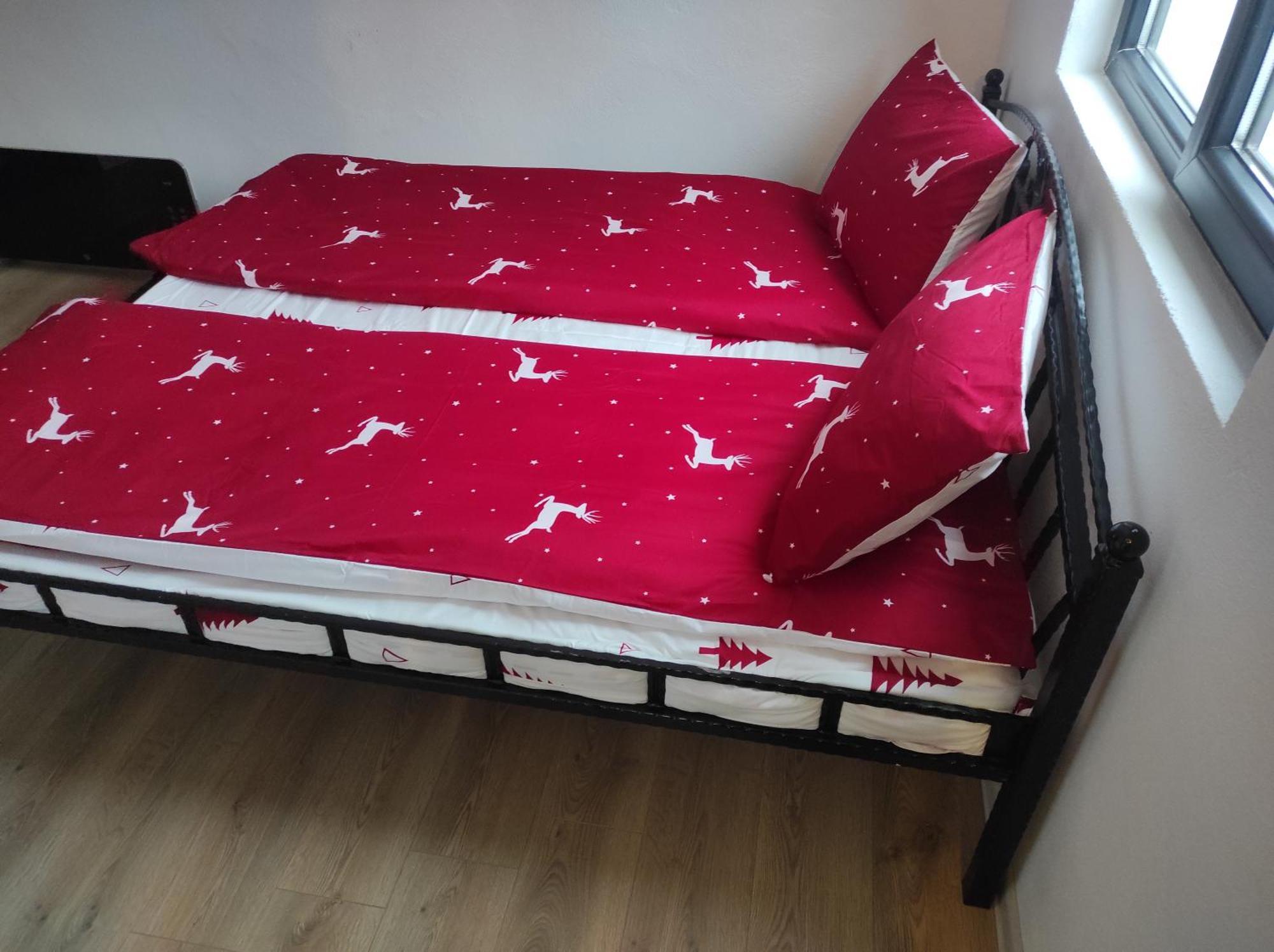Holiday Nature House Извоаре Екстериор снимка
